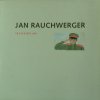 Jan Rauchwerger, Russia, from the early 60s, Bineth Gallery, 2004
